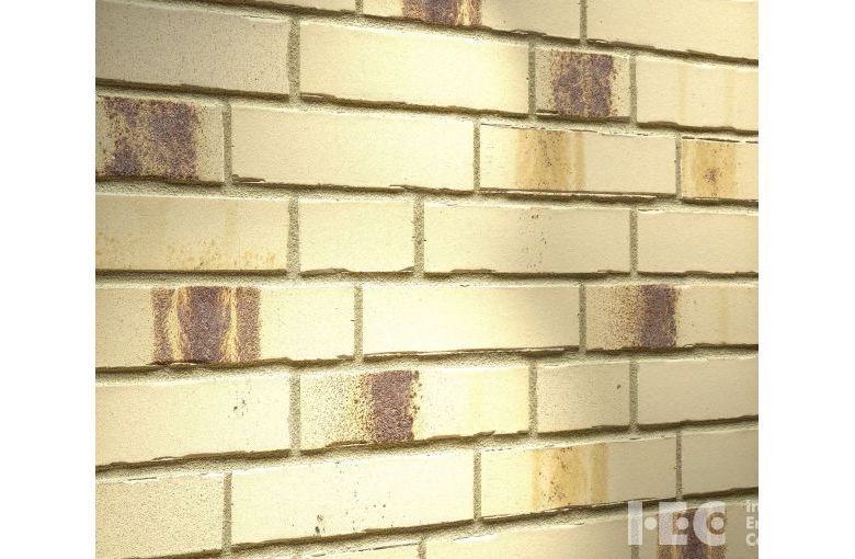Клинкерная плитка Feldhaus Klinker R970 bacco crema maron