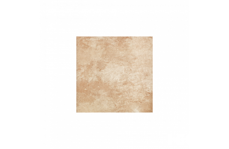 Напольная клинкерная плитка Paradyz Ilario Beige