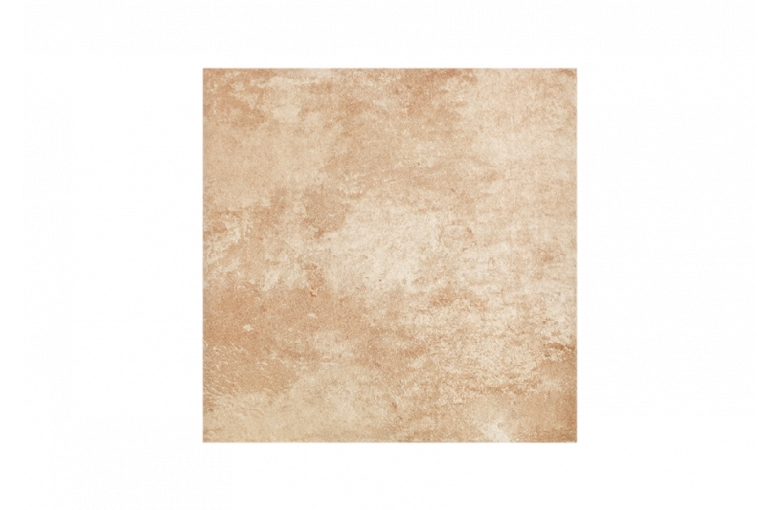 Напольная клинкерная плитка Paradyz Ilario Beige