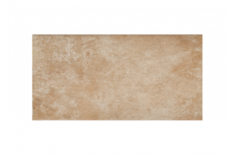 Напольная клинкерная плитка Paradyz Ilario Beige 300x600