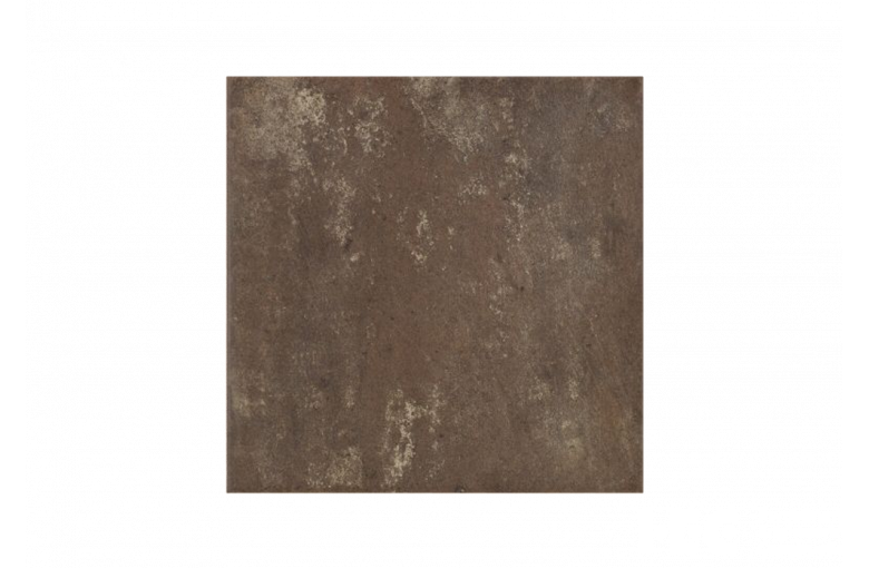 Напольная клинкерная плитка Paradyz Ilario Brown