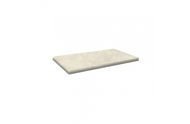 Клинкерный подоконник Paradyz Scandiano Beige