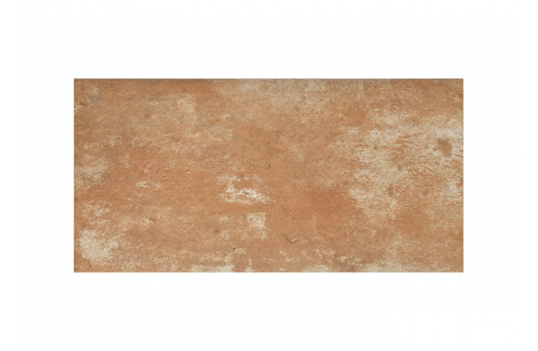 Напольная клинкерная плитка Paradyz Ilario Ochra 300x600