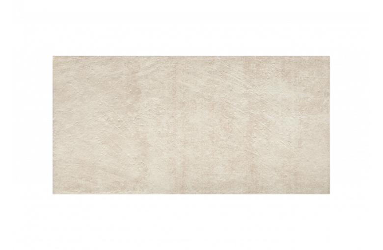 Напольная клинкерная плитка Paradyz Scandiano Beige 300x600