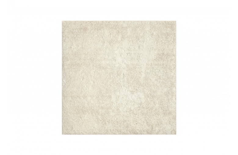 Напольная клинкерная плитка Paradyz Scandiano Beige
