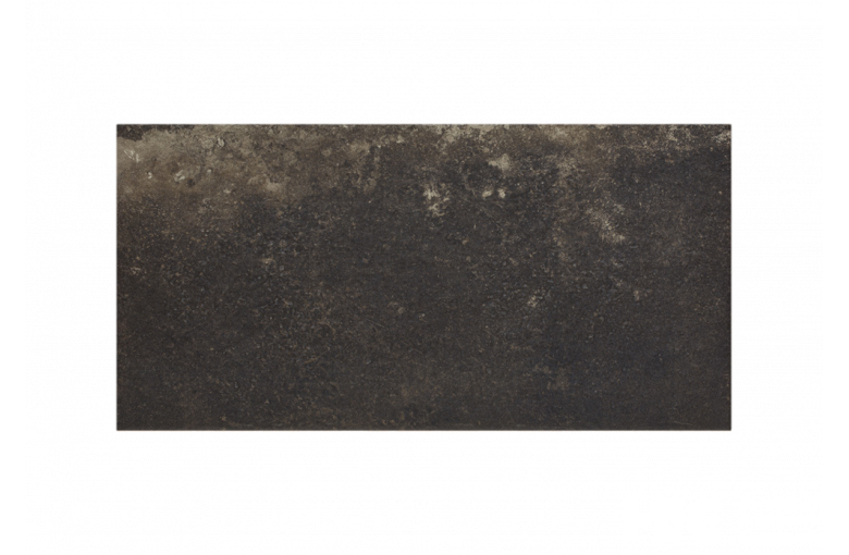 Напольная клинкерная плитка Paradyz Scandiano Brown 300x600