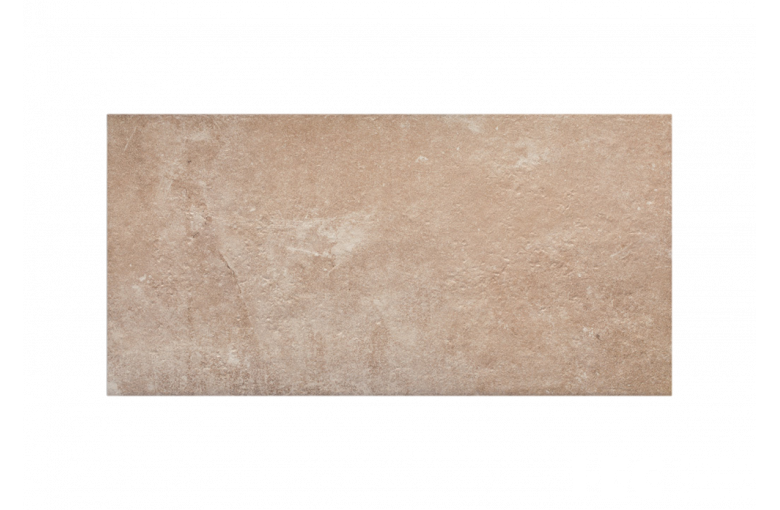 Напольная клинкерная плитка Paradyz Scandiano Ochra 300x600