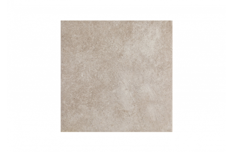 Напольная клинкерная плитка Paradyz Viano Beige