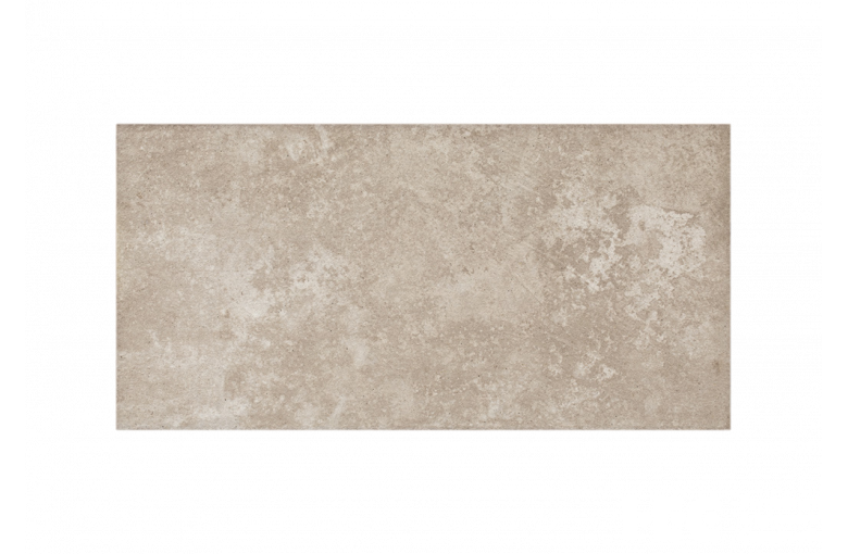 Напольная клинкерная плитка Paradyz Viano Beige 300x600