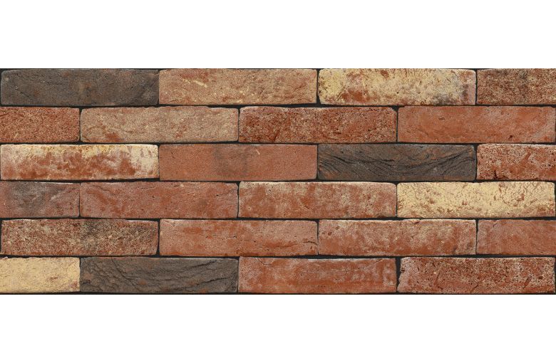 Плитка ручной формовки Nelissen T16