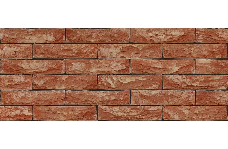Кирпич ручной формовки Nelissen Wijnegem