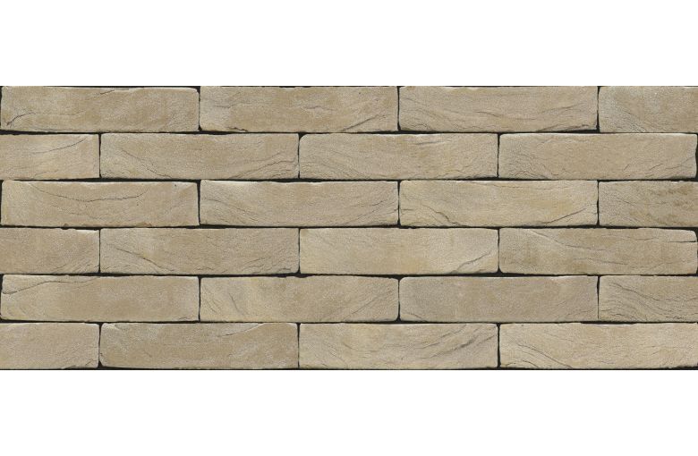 Кирпич ручной формовки Nelissen Vinalmont