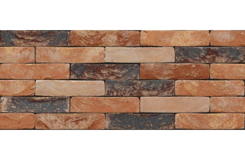 Плитка ручной формовки Nelissen Robinia