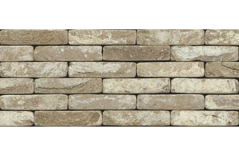 Кирпич ручной формовки Nelissen Ares