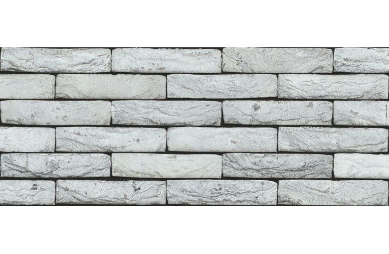 Кирпич ручной формовки Nelissen Metallic