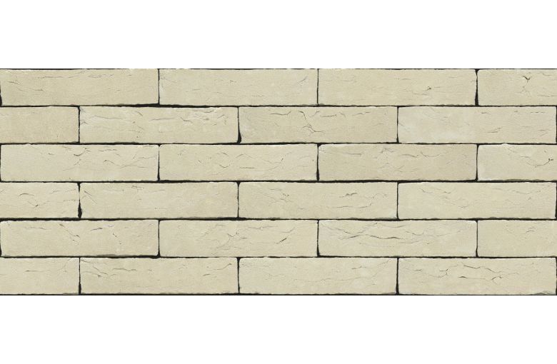 Кирпич ручной формовки Nelissen Rodruza Pistache