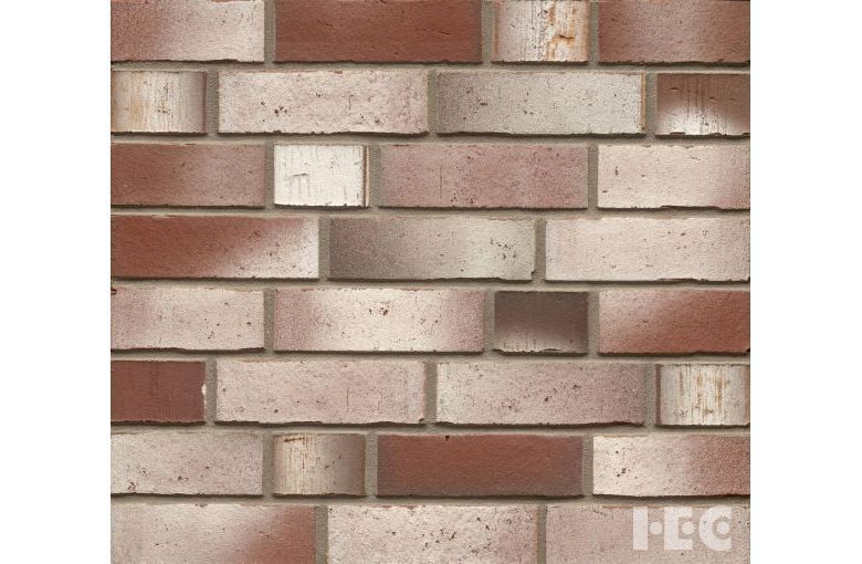 Клинкерный кирпич Feldhaus Klinker K923 vario ardor tarino