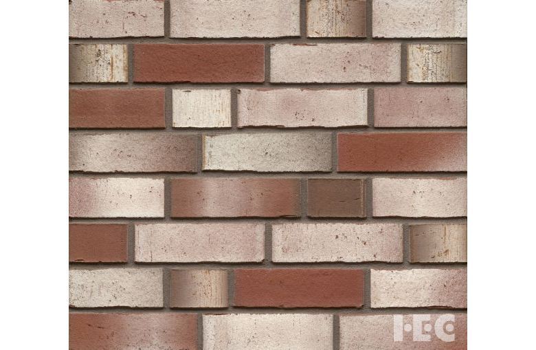 Клинкерный кирпич Feldhaus Klinker K923 vario ardor tarino
