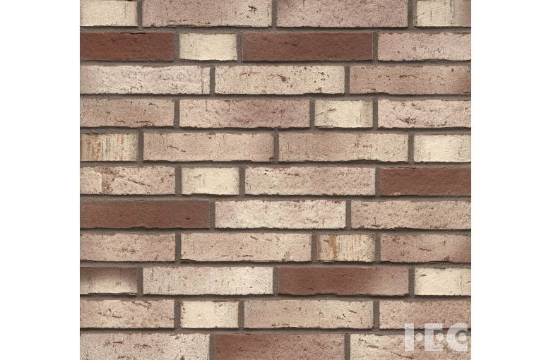 Клинкерный кирпич Feldhaus Klinker K923 vario ardor tarino
