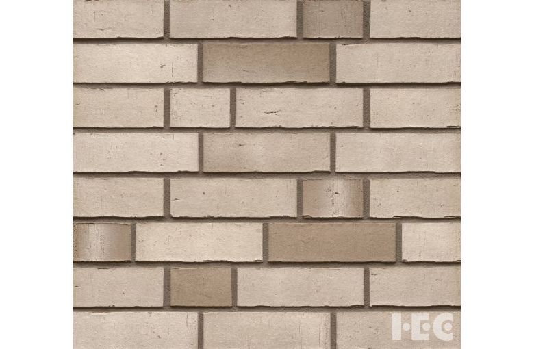 Клинкерный кирпич Feldhaus Klinker K941 vario argo albula