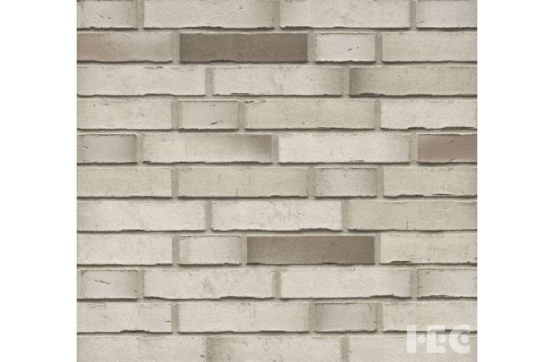 Клинкерный кирпич Feldhaus Klinker K941 vario argo albula
