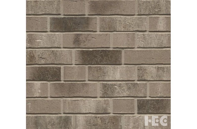 Клинкерный кирпич Feldhaus Klinker K773 vascu argo antrablanca