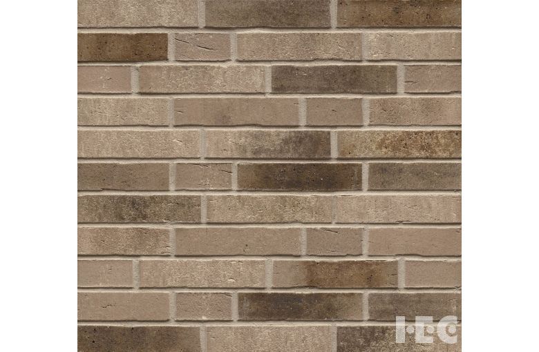 Клинкерный кирпич Feldhaus Klinker K773 vascu argo antrablanca