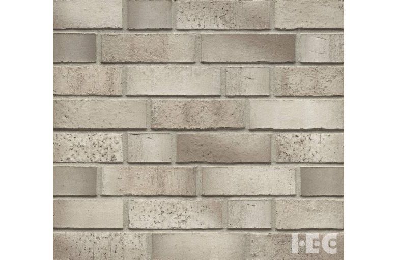 Клинкерный кирпич Feldhaus Klinker K947 vario argo silex