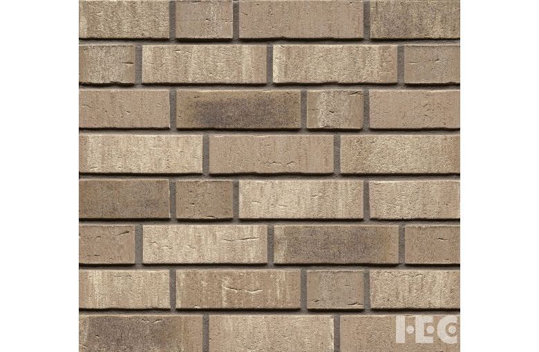 Клинкерный кирпич Feldhaus Klinker K764 vascu argo rotado