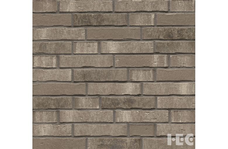 Клинкерный кирпич Feldhaus Klinker K764 vascu argo rotado