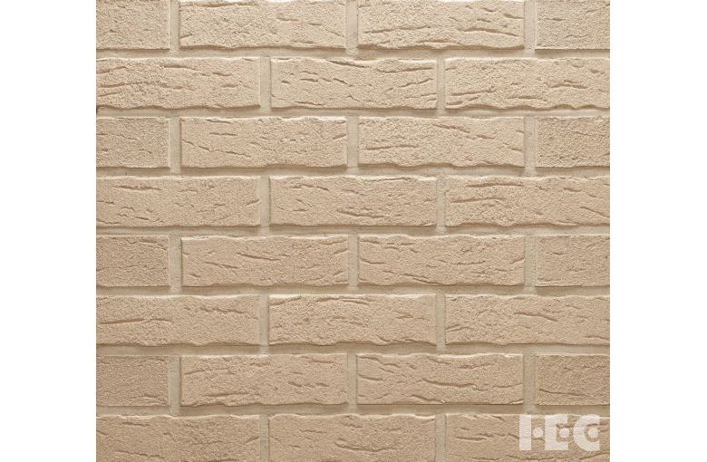 Клинкерный кирпич Feldhaus Klinker K692 sintra crema