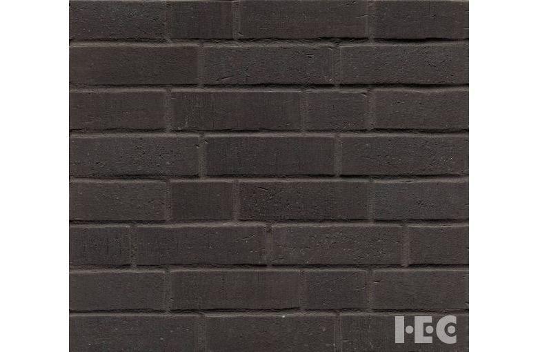 Клинкерный кирпич Feldhaus Klinker K706 vascu vulkano petino