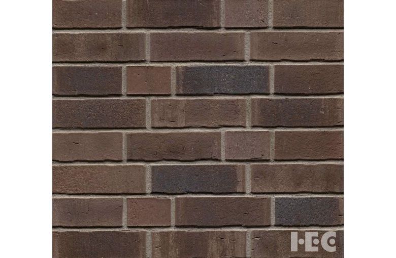 Клинкерный кирпич Feldhaus Klinker K745 vascu geo venito