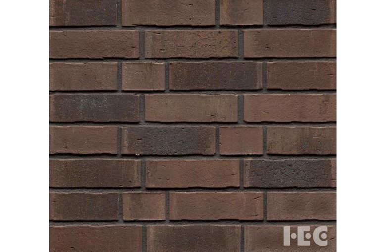 Клинкерный кирпич Feldhaus Klinker K745 vascu geo venito