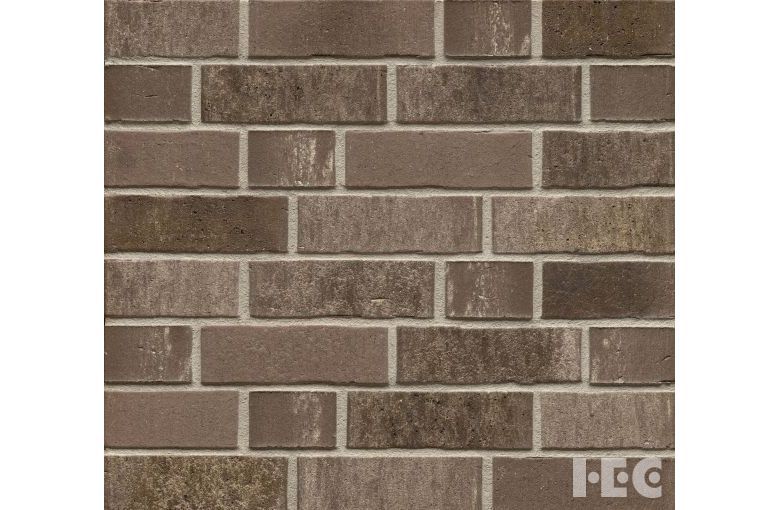 Клинкерный кирпич Feldhaus Klinker K775 vascu marengo antrablanca