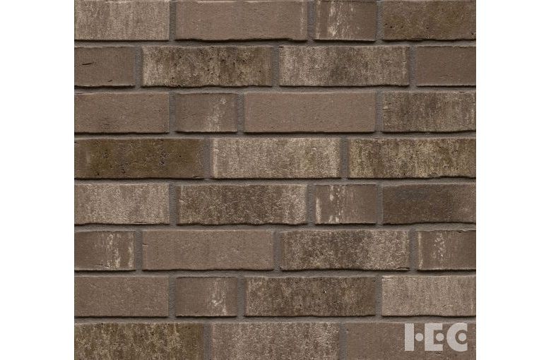 Клинкерный кирпич Feldhaus Klinker K775 vascu marengo antrablanca