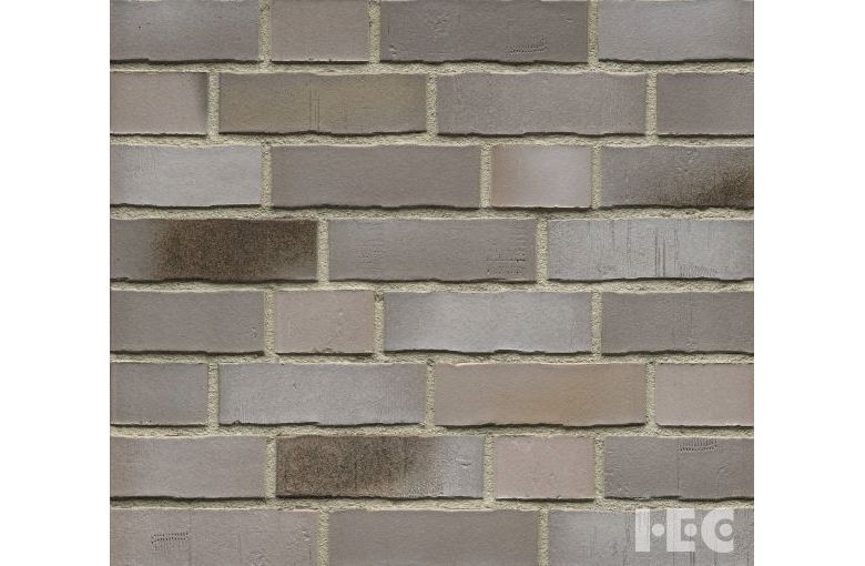 Клинкерный кирпич Feldhaus Klinker K707 accudo argo pegenus