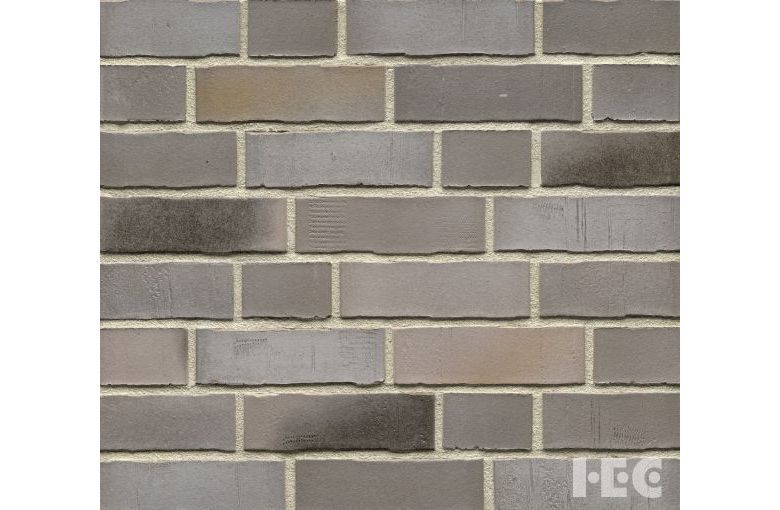 Клинкерный кирпич Feldhaus Klinker K707 accudo argo pegenus