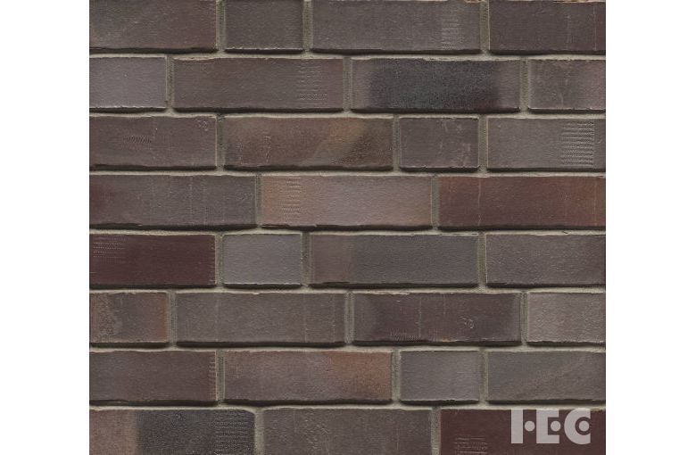 Клинкерный кирпич Feldhaus Klinker K704 accudo cerasi ferrum