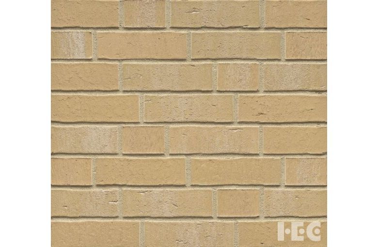 Клинкерный кирпич Feldhaus Klinker K762 vascu sabioso blanca