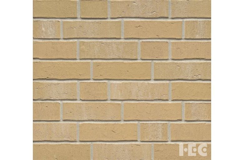 Клинкерный кирпич Feldhaus Klinker K762 vascu sabioso blanca