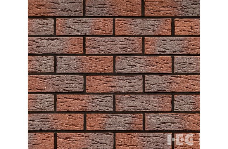Клинкерный кирпич Feldhaus Klinker K335 armesi antic mana
