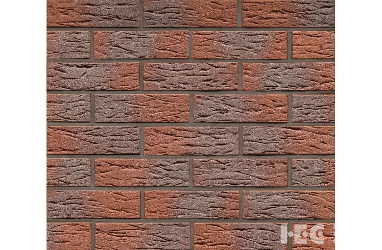 Клинкерный кирпич Feldhaus Klinker K335 armesi antic mana