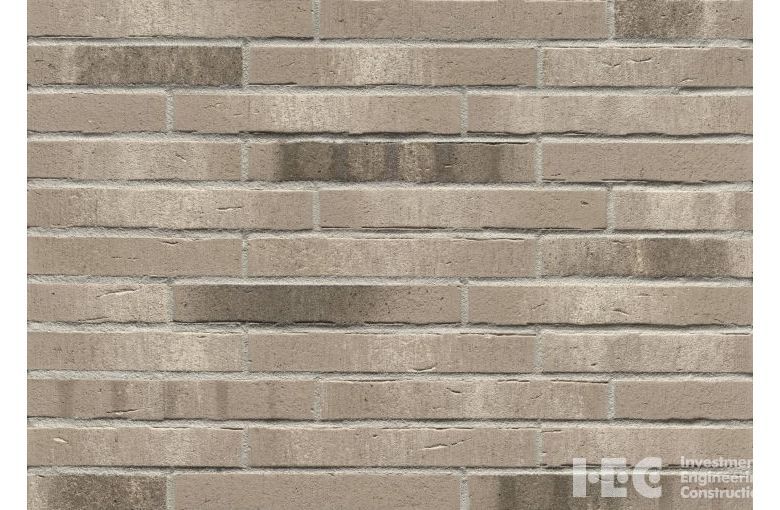 Ригельная клинкерная плитка Feldhaus Klinker R764 XLDF vascu argo rotado