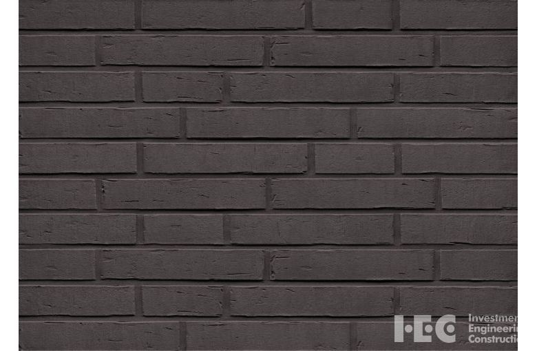 Ригельная клинкерная плитка Feldhaus Klinker R761 LDF vascu vulcano