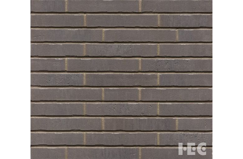 Ригельная клинкерная плитка Feldhaus Klinker R736 LDF vascu vulcano petino