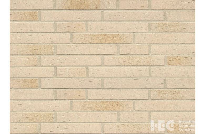 Ригельная клинкерная плитка Feldhaus Klinker R757 LDF vascu perla linara