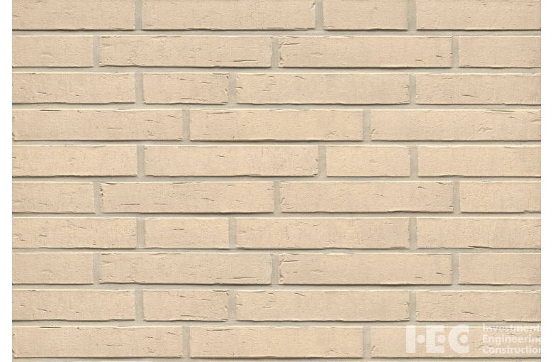 Ригельная клинкерная плитка Feldhaus Klinker R763 LDF vascu perla