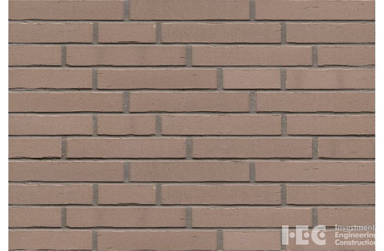 Ригельная клинкерная плитка Feldhaus Klinker R760 LDF vascu argo oxana