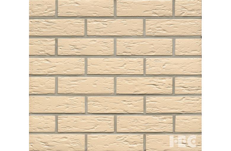 Клинкерная плитка Feldhaus Klinker R140 perla senso